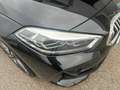 BMW 118 d Msport auto Nero - thumbnail 8