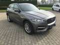 Jaguar F-Pace 20d AWD Aut. R-Sport, Navi, Meridian Grau - thumbnail 3