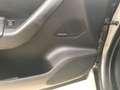 Jaguar F-Pace 20d AWD Aut. R-Sport, Navi, Meridian Grau - thumbnail 12