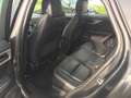 Jaguar F-Pace 20d AWD Aut. R-Sport, Navi, Meridian Grau - thumbnail 14