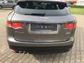Jaguar F-Pace 20d AWD Aut. R-Sport, Navi, Meridian Grau - thumbnail 4