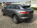 Jaguar F-Pace 20d AWD Aut. R-Sport, Navi, Meridian Grau - thumbnail 5