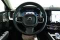 Volvo XC60 2.0 T6 Plug-in hybrid AWD Ultimate Black Edition Zilver - thumbnail 23