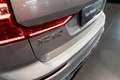 Volvo XC60 2.0 T6 Plug-in hybrid AWD Ultimate Black Edition Argento - thumbnail 13