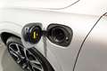 Volvo XC60 2.0 T6 Plug-in hybrid AWD Ultimate Black Edition Argento - thumbnail 12