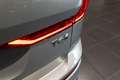 Volvo XC60 2.0 T6 Plug-in hybrid AWD Ultimate Black Edition Argento - thumbnail 14