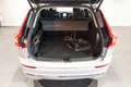 Volvo XC60 2.0 T6 Plug-in hybrid AWD Ultimate Black Edition Argento - thumbnail 15