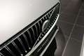 Volvo XC60 2.0 T6 Plug-in hybrid AWD Ultimate Black Edition Argento - thumbnail 9