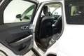 Volvo XC60 2.0 T6 Plug-in hybrid AWD Ultimate Black Edition Zilver - thumbnail 18
