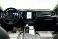 Volvo XC60 2.0 T6 Plug-in hybrid AWD Ultimate Black Edition Zilver - thumbnail 21