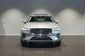 Volvo XC60 2.0 T6 Plug-in hybrid AWD Ultimate Black Edition Argento - thumbnail 2