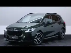 BMW Série 2 i Active Toureur M Sport Steptronic