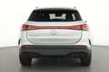Mercedes-Benz EQA 250 SUV 250 AMG Line *5jaar garantie* Plateado - thumbnail 8