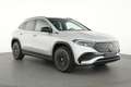 Mercedes-Benz EQA 250 SUV 250 AMG Line *5jaar garantie* Plateado - thumbnail 4