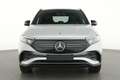 Mercedes-Benz EQA 250 SUV 250 AMG Line *5jaar garantie* Plateado - thumbnail 7
