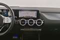 Mercedes-Benz EQA 250 SUV 250 AMG Line *5jaar garantie* Plateado - thumbnail 15