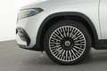 Mercedes-Benz EQA 250 SUV 250 AMG Line *5jaar garantie* Plateado - thumbnail 6