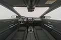 Mercedes-Benz EQA 250 SUV 250 AMG Line *5jaar garantie* Plateado - thumbnail 13