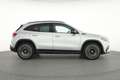 Mercedes-Benz EQA 250 SUV 250 AMG Line *5jaar garantie* Plateado - thumbnail 10