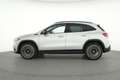 Mercedes-Benz EQA 250 SUV 250 AMG Line *5jaar garantie* Plateado - thumbnail 9
