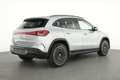Mercedes-Benz EQA 250 SUV 250 AMG Line *5jaar garantie* Plateado - thumbnail 3