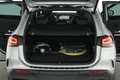 Mercedes-Benz EQA 250 SUV 250 AMG Line *5jaar garantie* Plateado - thumbnail 18