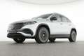 Mercedes-Benz EQA 250 SUV 250 AMG Line *5jaar garantie* Plateado - thumbnail 11
