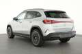Mercedes-Benz EQA 250 SUV 250 AMG Line *5jaar garantie* Plateado - thumbnail 5