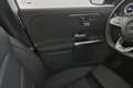 Mercedes-Benz EQA 250 SUV 250 AMG Line *5jaar garantie* Plateado - thumbnail 16