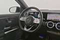 Mercedes-Benz EQA 250 SUV 250 AMG Line *5jaar garantie* Plateado - thumbnail 2