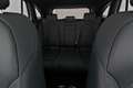 Mercedes-Benz EQA 250 SUV 250 AMG Line *5jaar garantie* Plateado - thumbnail 17