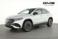 Mercedes-Benz EQA 250 SUV 250 AMG Line *5jaar garantie* Plateado - thumbnail 1