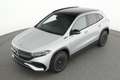 Mercedes-Benz EQA 250 SUV 250 AMG Line *5jaar garantie* Plateado - thumbnail 12