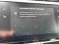 Opel Corsa F e Edition Grau - thumbnail 16