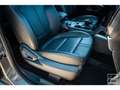Ford Ranger Wildtrak Double Cabine 2.0 ECOBLUE 205 CH - TVA RECUPERABLE - thumbnail 48