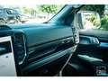 Ford Ranger Wildtrak Double Cabine 2.0 ECOBLUE 205 CH - TVA RECUPERABLE - thumbnail 42