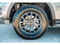 Ford Ranger Wildtrak Double Cabine 2.0 ECOBLUE 205 CH - TVA RECUPERABLE - thumbnail 31