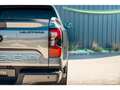 Ford Ranger Wildtrak Double Cabine 2.0 ECOBLUE 205 CH - TVA RECUPERABLE - thumbnail 24