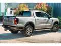 Ford Ranger Wildtrak Double Cabine 2.0 ECOBLUE 205 CH - TVA RECUPERABLE - thumbnail 13