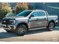 Ford Ranger Wildtrak Double Cabine 2.0 ECOBLUE 205 CH - TVA RECUPERABLE - thumbnail 8