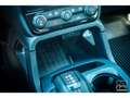 Ford Ranger Wildtrak Double Cabine 2.0 ECOBLUE 205 CH - TVA RECUPERABLE - thumbnail 39