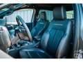 Ford Ranger Wildtrak Double Cabine 2.0 ECOBLUE 205 CH - TVA RECUPERABLE - thumbnail 45