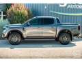 Ford Ranger Wildtrak Double Cabine 2.0 ECOBLUE 205 CH - TVA RECUPERABLE - thumbnail 6