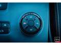 Ford Ranger Wildtrak Double Cabine 2.0 ECOBLUE 205 CH - TVA RECUPERABLE - thumbnail 38
