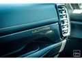Ford Ranger Wildtrak Double Cabine 2.0 ECOBLUE 205 CH - TVA RECUPERABLE - thumbnail 43