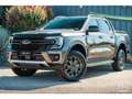 Ford Ranger Wildtrak Double Cabine 2.0 ECOBLUE 205 CH - TVA RECUPERABLE - thumbnail 1