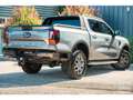 Ford Ranger Wildtrak Double Cabine 2.0 ECOBLUE 205 CH - TVA RECUPERABLE - thumbnail 12