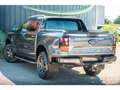 Ford Ranger Wildtrak Double Cabine 2.0 ECOBLUE 205 CH - TVA RECUPERABLE - thumbnail 14