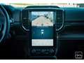 Ford Ranger Wildtrak Double Cabine 2.0 ECOBLUE 205 CH - TVA RECUPERABLE - thumbnail 41