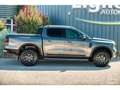 Ford Ranger Wildtrak Double Cabine 2.0 ECOBLUE 205 CH - TVA RECUPERABLE - thumbnail 18